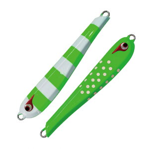 BOZLES(�{�[�Y���X) TG ���}HIDEYOSHI(�q�f���V) 300g �O���[���[�u���h�b�g�O���[