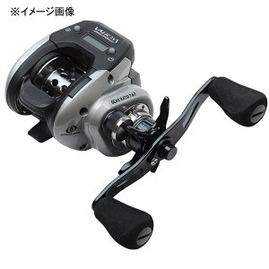 �o���g���f�W�I R150 VDTR150