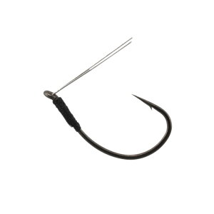 ジャッカル(JACKALL) スクイーズ メタルガード 6