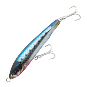�W���b�J��(JACKALL) �V�A���y���V�� �T�[�y���X F 220mm �X�P�[���C���V