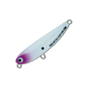 POZIDRIVEGARAGE(�|�W�h���C�u�K���[�W) ���^���t���b�^�[ 23g #08 �t���O���E