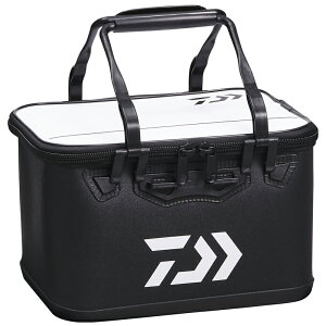 ダイワ(Daiwa) イソバッカン H33(K) ブラック 08510097