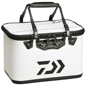 ダイワ(Daiwa) イソバッカン H36(K) ホワイト 08510101