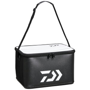 ダイワ(Daiwa) イソバッカン S40(K) ブラック 08510117