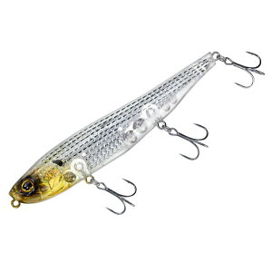 �y5/1�͍ő�2,000�~OFF&�S�iP2�z �_�C��(Daiwa) ���A�U�� �����X�^�[�X���C�_�[ ���[�U�[�C���p�N�g F 200mm LISG�N���A�R�m�V�� 07404271