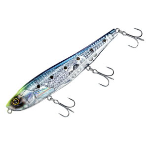�y5/1�͍ő�2,000�~OFF&�S�iP2�z �_�C��(Daiwa) ���A�U�� �����X�^�[�X���C�_�[ ���[�U�[�C���p�N�g F 200mm LI�`���[�g�w�b�h�C���V 07404274