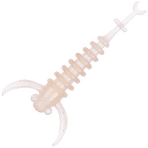 y12/1 ő2,000~OFFN[|&SiP2z _C(Daiwa) lu[Lr[ 1.3C` O[ILA~() 07422236