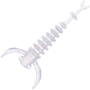 y12/1 ő2,000~OFFN[|&SiP2z _C(Daiwa) lu[Lr[ 1.3C` hbgO[(_) 07422237