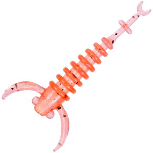 y12/1 ő2,000~OFFN[|&SiP2z _C(Daiwa) lu[Lr[ 1.3C` A~sN 07422238