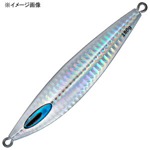 _C(Daiwa) \eBKEFKWOTG(^OXe) 150g PHVo- 07452987