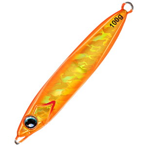 �y5/23-27�̓G���g���[�őS�i5�{�z �_�C��(Daiwa) ����W�O �x�[�V�b�N 100g MG�_�u���I�����W 07452890