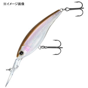 _C(Daiwa) XeB[Y TCgVbh SP SR 54mm NAAfJTM 07435346