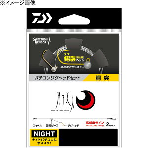 _C(Daiwa) lo`RWOwbhZbg (V[g) #8 07313617