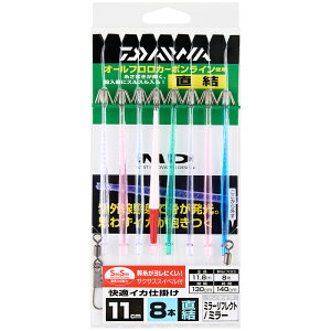 _C(Daiwa) KCJd|~[11S RF SS 8{  07347028