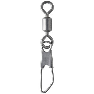 _C(Daiwa) D XCx SS Z[teB[St[Op #3 07347546