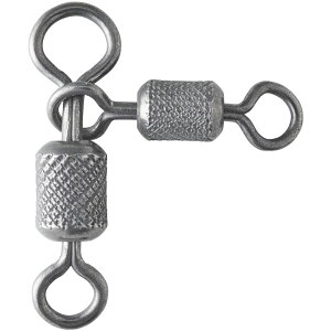 _C(Daiwa) D XCx SS eq[Op #2×3 07347562