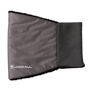 WbJ(JACKALL) Xgb`ulbNEH[}[ t[ `R[