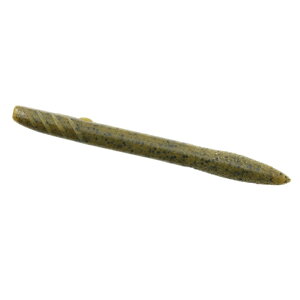 �f�v�X(Deps) �X�����_�[�X�L���b�g 5�C���` 12 �O���[���p���v�L��