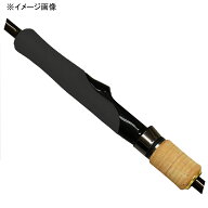 【スーパーSALE店内最大52％OFF】 カンジインターナショナル(Kanji International) クロノ 月弓 702 【個…