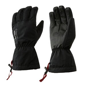 ANV[YNC(AXESQUIN) GORE-TEX Obv M X~C 013052