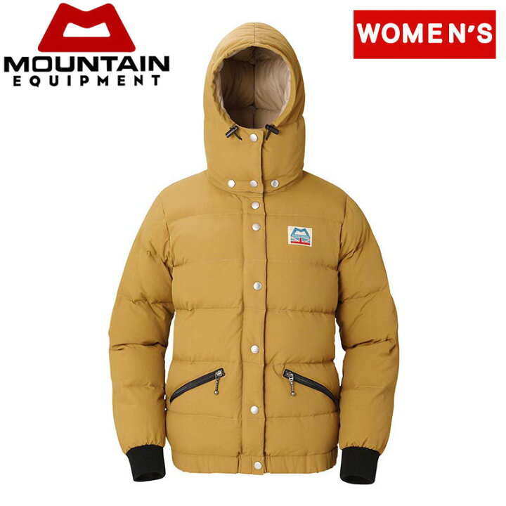 楽天市場】 マウンテンイクイップメント(Mountain Equipment) Women