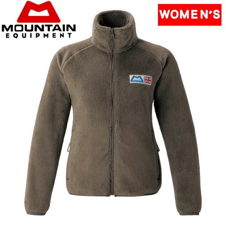楽天市場】 マウンテンイクイップメント(Mountain Equipment) Women