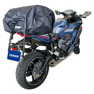 �^�i�b�N�X(TANAX) �m�[�u���[���C���J�o�[ M MP-350