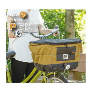 vې쏊(OKUBO) Penta 2iOJSJo[ L D-2F-600