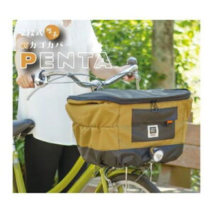 y12/5 ő2,000~OFFz vې쏊(OKUBO) Penta 2iOJSJo[ `R D-2F-600