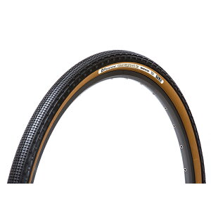 pi[T[(Panaracer) OxLOSK F745-GKSK-D / `[uXfB 700×45C