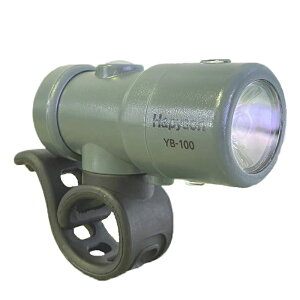 ns\(Hapyson) [dX}[gv nho[p J[L YB-100-MG