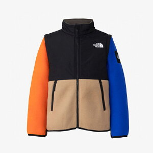 THE NORTH FACE(UEm[XEtFCX) G-DENALI 2WAY JACKET(Ohfi 2EFC WPbg)LbY NAJ72337 S6TCY