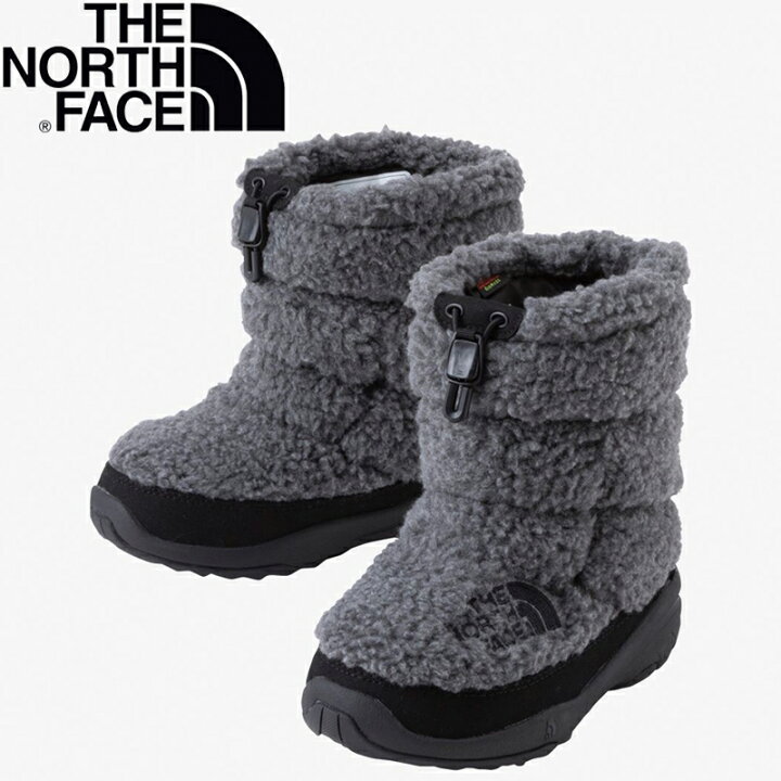 楽天市場】 THE NORTH FACE(ザ・ノース・フェイス) 【24秋冬】K NSE 