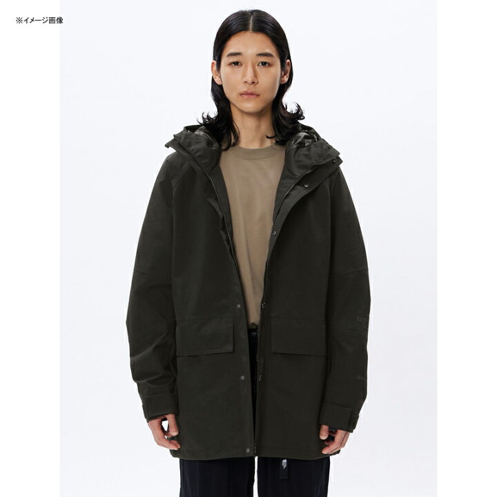 楽天市場】 THE NORTH FACE(ザ・ノース・フェイス) COMPILATION JACKET 