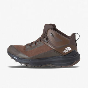 THE NORTH FACE(UEm[XEtFCX) xNeBu GNXvX II ~bh t[`[Cg EBY NFW02325 S2F S4TCY