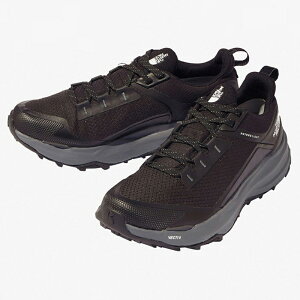 THE NORTH FACE(UEm[XEtFCX) xNeBu GNXvX II t[`[Cg EBY NFW02326 S2TCY