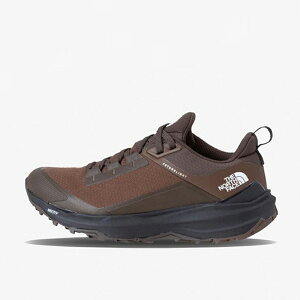 THE NORTH FACE(UEm[XEtFCX) xNeBu GNXvX II t[`[Cg EBY NFW02326 S4TCY