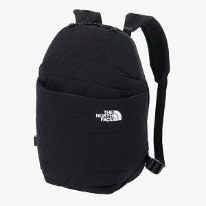 THE NORTH FACE(ザ・ノース・フェイス) ジオ フェイス ミニパック NM32351 全7色