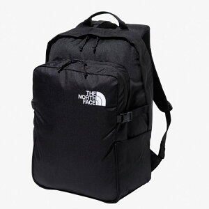 THE NORTH FACE(UEm[XEtFCX) {_[ fCpbN NM72356 S10F