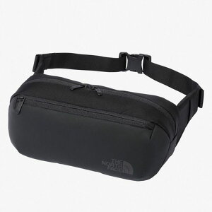 THE NORTH FACE(UEm[XEtFCX) oTg o[ NM82394 S2F