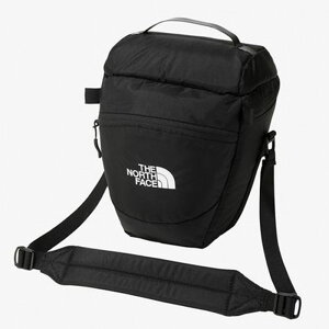 THE NORTH FACE(UEm[XEtFCX) GNXv[[ J obO 4L ubN(K) NM92350