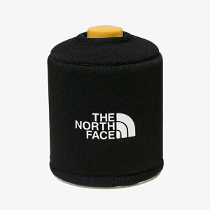 THE NORTH FACE(UEm[XEtFCX) OD CAN COVER 500(OD JJo[ 500) ONE SIZE ubN(K) NN32354