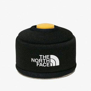 THE NORTH FACE(UEm[XEtFCX) OD CAN COVER 250(OD JJo[ 250) ONE SIZE ubN(K) NN32355