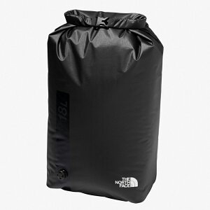 THE NORTH FACE(UEm[XEtFCX) SUPERLIGHT DRY BAG 18L(X[p[ Cg hC obO 18L) ubN2(KK) NN32363