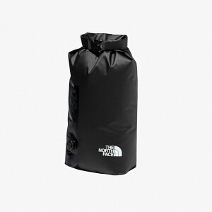 y12/1 ő2,000~OFFN[|&SiP2z THE NORTH FACE(UEm[XEtFCX) X[p[ Cg hC obO S2F S2TCY