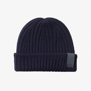 THE NORTH FACE(UEm[XEtFCX) fBA E[ r[j[ NN42340 S6F