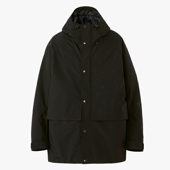 楽天市場】THE NORTH FACE(ザ・ノース・フェイス) コンピレーション 