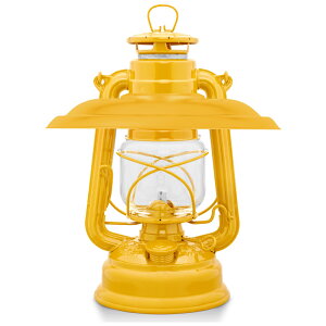 �y1/5�� �ő�2,000�~OFF�z FEUERHAND(�t���A�[�n���h) BS276 �����^���p���t���N�^�[ �V�O�i���C�G���[ 13980