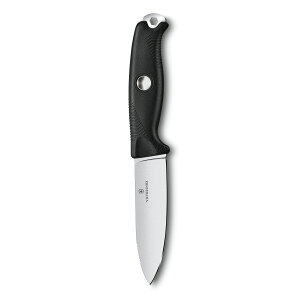 y12/1 ő2,000~OFFN[|&SiP2z VICTORINOX(rNgmbNX) x`[Pro 230mm ubN 3.0903.3F