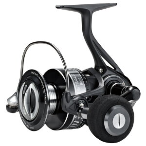 y12/1 ő2,000~OFFN[|&SiP2z eCEH[N(tail walk) XeX 8000 8000 19172